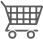 Consumer Goods & Services 